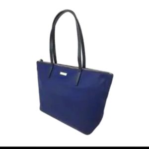 Kate spade ♠️ may street tote